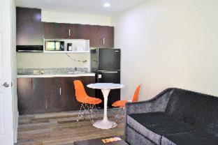 Howard Johnson By Wyndham San Diego Bayfront 2* Chula Vista